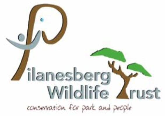 Pilanesberg Wildlife Trust